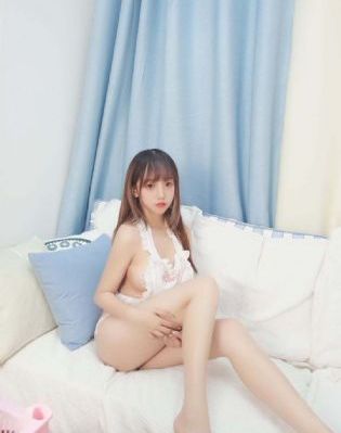 欧美激情免费在线