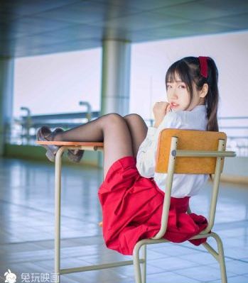 贝林厄姆