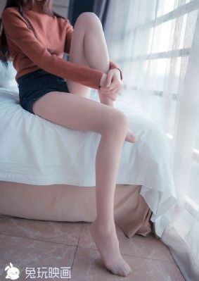 朋友的老姐在线观看