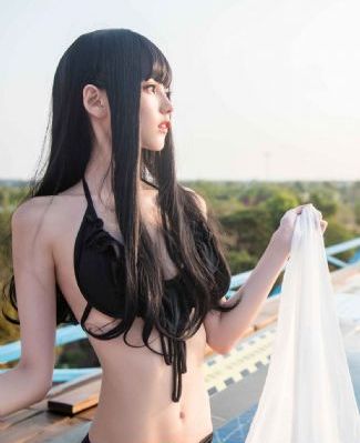 大地资源影视大全