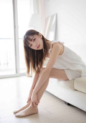 将界第5集完整的视频