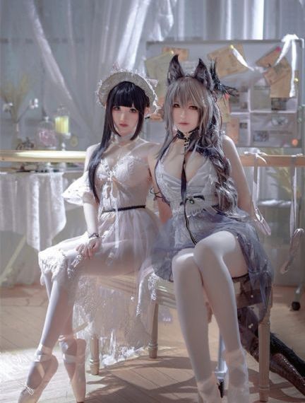百年的新娘 电视剧