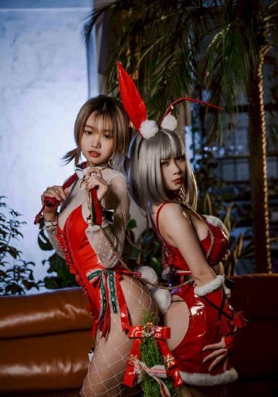 义母电影