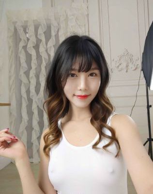 三年片在线观看免费完整版电影