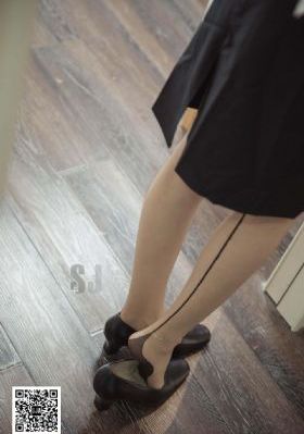 再见总有一天029