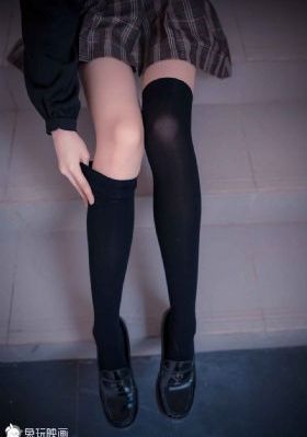 丁香花动漫韩剧在线观看