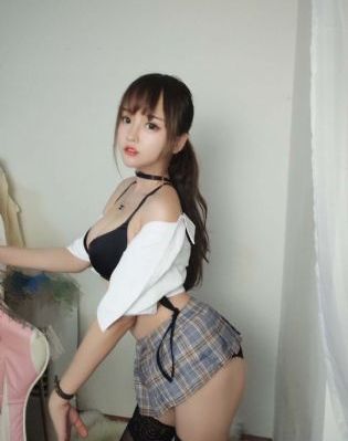 杏林春暖在线