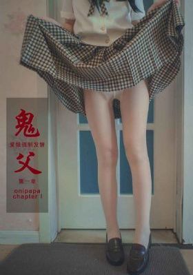 广州金沙洲肿瘤医院