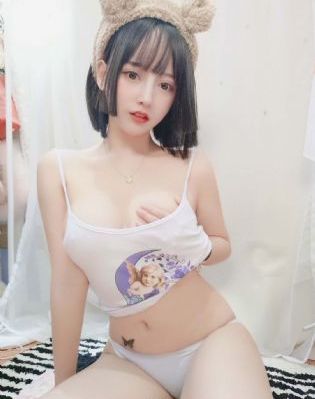 恶魔阿萨谢尔在召唤你
