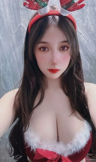 二手汽车估价