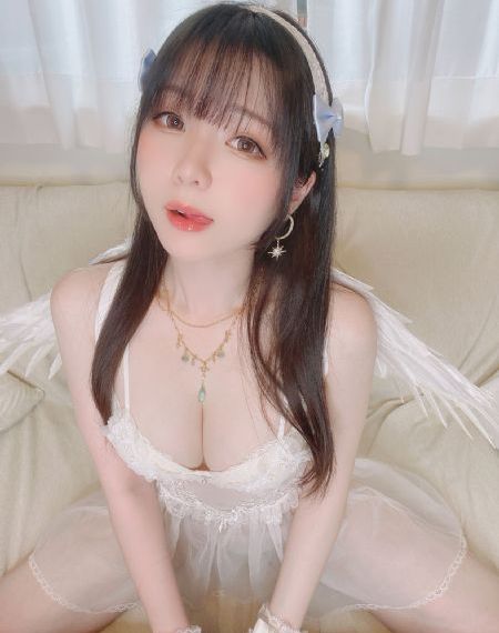 消失的凶手
