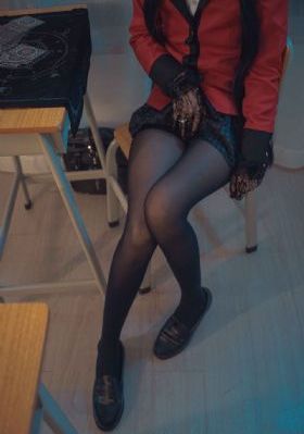 巨人族的新娘动画