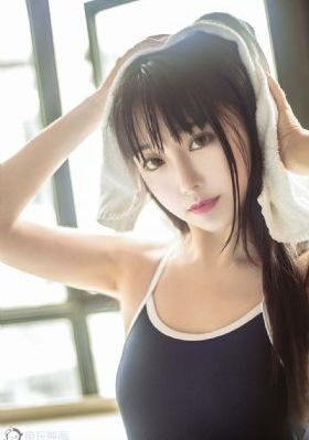 开心四房播播