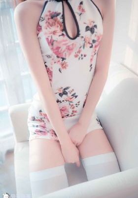 乳语翻译动漫在线观看