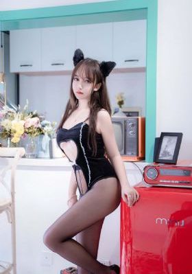 唱歌的大姐姐也想第一季动漫