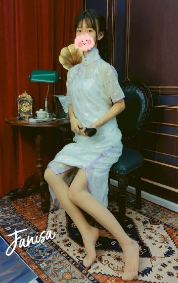 另一个天堂