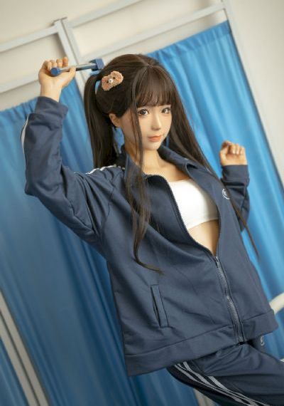 被夫の上司に犯波多野结衣