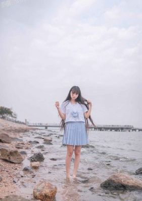 宅宅电影院