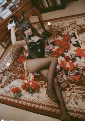 91红桃视频