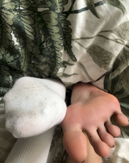 长今的秘密花园 电视剧