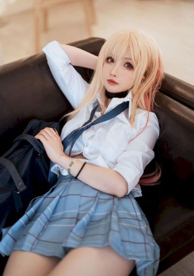 姜子牙电影