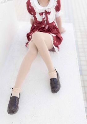 色诱电影