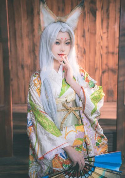 绝地求生