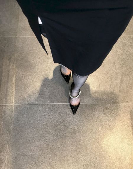 饥饿游戏泰国