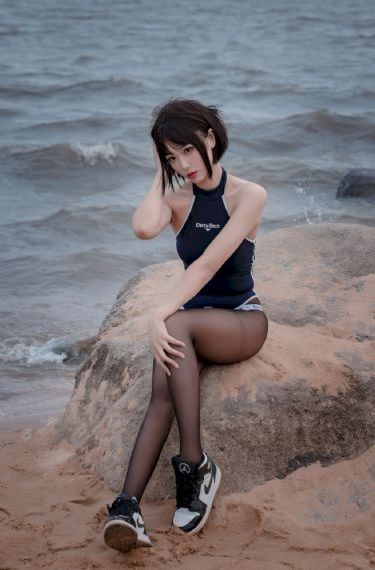 强奸终极篇之最后羔羊