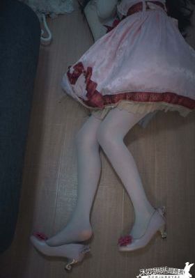 儿子的妻子在线观看