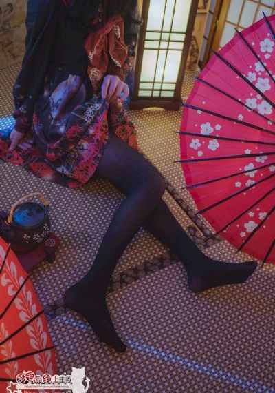 天荒战神在线观看全集免费播放