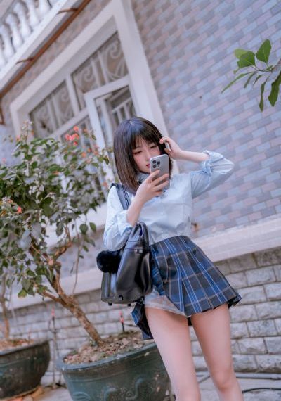 水卜樱