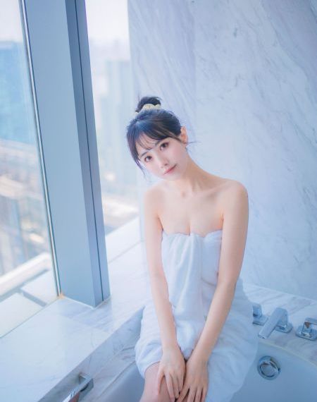 建军大业电影
