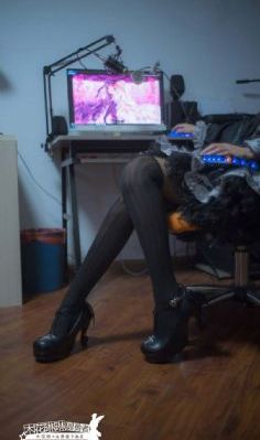 韩国电影贵妇