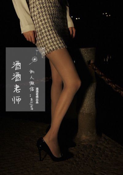 345成人影院