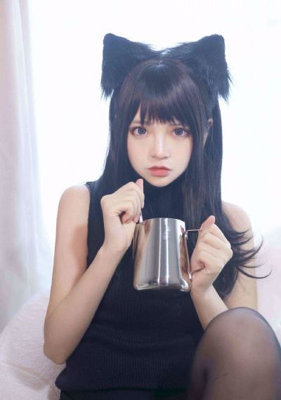 间谍过家家