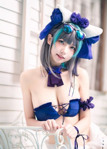 av电影播放