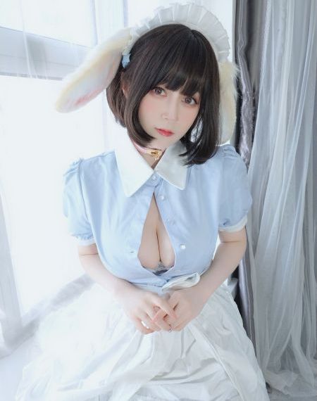 他不是我泰剧