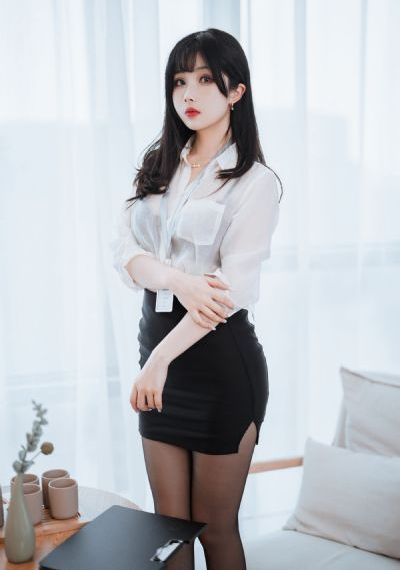 海豹突击队