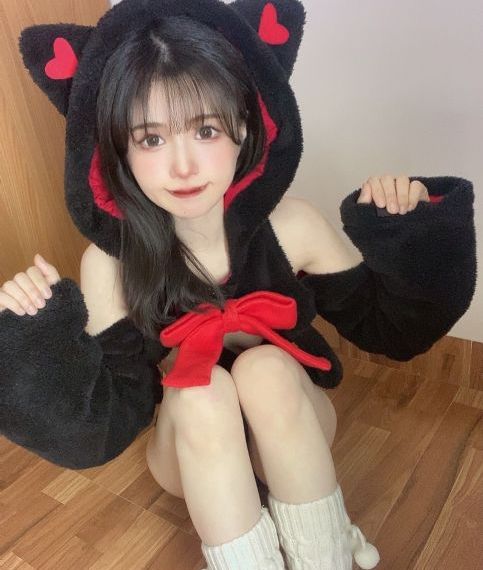 女教师