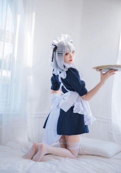 金钱之味在线