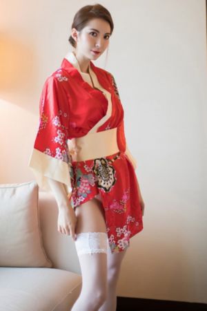 《v娘的故事》