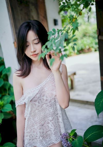 年轻母亲 在线观看