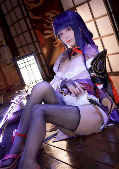 哥哥的女朋友韩剧