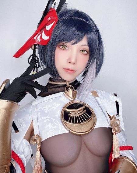 两个女匪王 电视剧