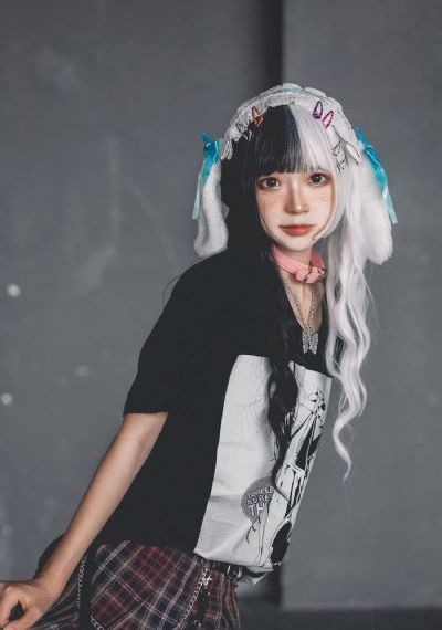 当你熟睡时西班牙