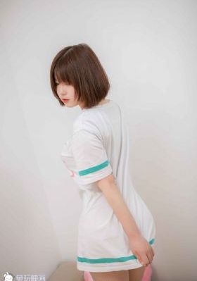 斗士在线完整免费观看中文版高清