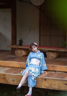 破外女一级视频免费出血