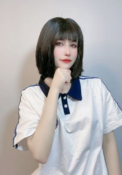 不可磨灭电视剧全集完整版