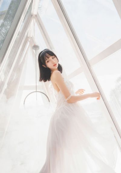《我的机器人女友》